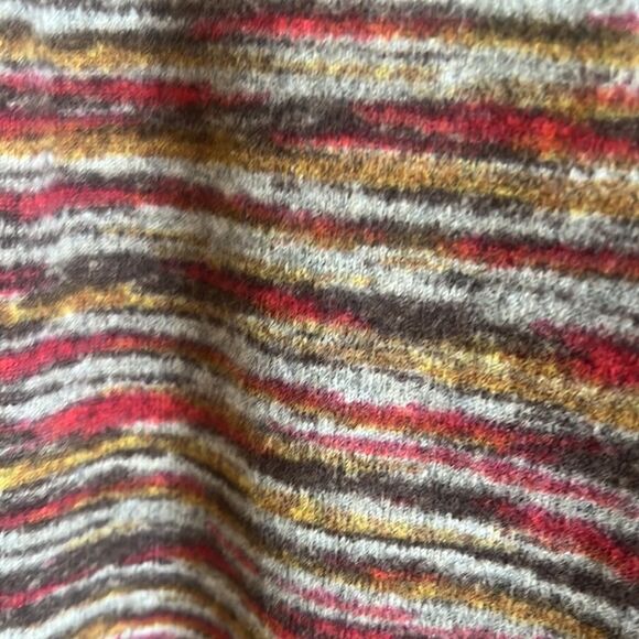 Tacera Dress - Picture 5 of 6